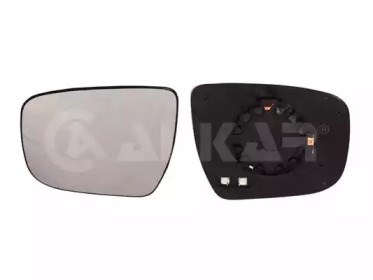 Дзеркальний елемент лівий 6431624 ALKAR