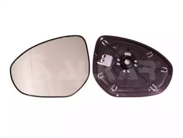 Дзеркальний елемент лівий 6471657 ALKAR