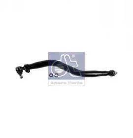 Тяга рульова в зборі 651027 DIESEL TECHNIC