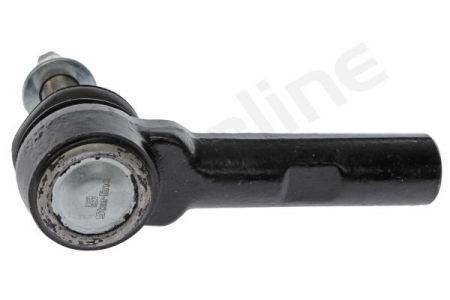 Рульовий наконечник 6631720 STARLINE