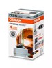 Лампочка ксеноновая 66340 OSRAM