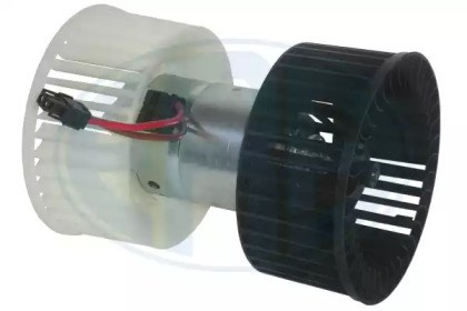 Електромотор пічки 664007 ERA