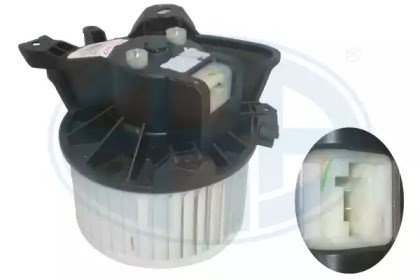 Моторчик пічки 664085 ERA