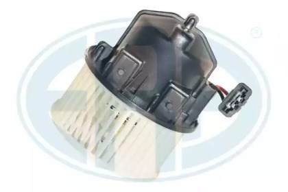 Вентилятор грубки 664094 ERA