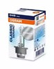 Лампочка ксеноновая 66440CLC OSRAM