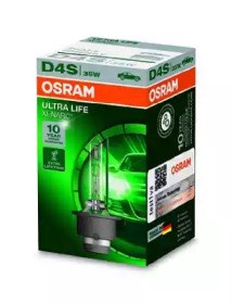 Ксенон 66440ULT OSRAM
