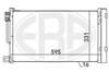 Конденсер 667010 ERA