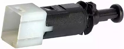 Вимикач сигналу гальмування 6DD008622371 HELLA