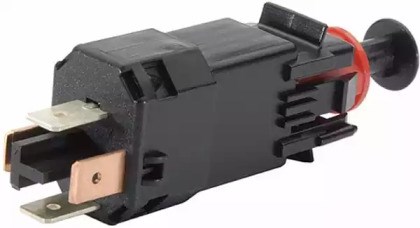 Жабка стопів 6DD008622761 HELLA