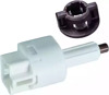 Датчик включення стопсигналу 6DD008622851 HELLA