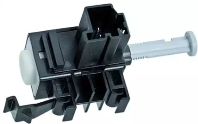 Датчик включення зчеплення 6DD008622861 HELLA