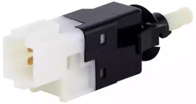 Датчик педалі гальма 6DD008622881 HELLA