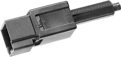 Кнопка стоп-сигналу 6DD010966271 HELLA