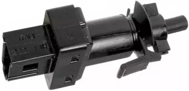 Датчик включення зчеплення 6DD010966431 HELLA