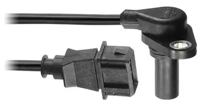 Датчик швидкості спідометра 6PU009145041 HELLA