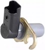 Датчик обертів коленвала 6PU009163471 HELLA