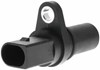 Датчик обертів коленвала 6PU009167351 HELLA