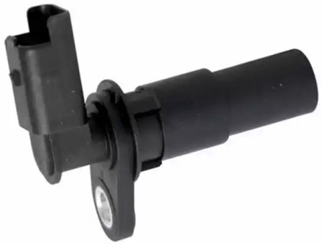 Датчик обертів колінвалу 6PU009167361 HELLA