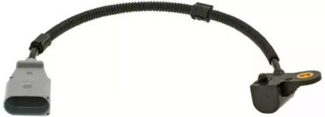 Датчик положення распредвалу 6PU009168121 HELLA