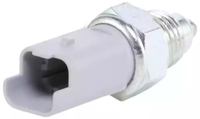 Датчик світла заднього ходу 6ZF008621481 HELLA