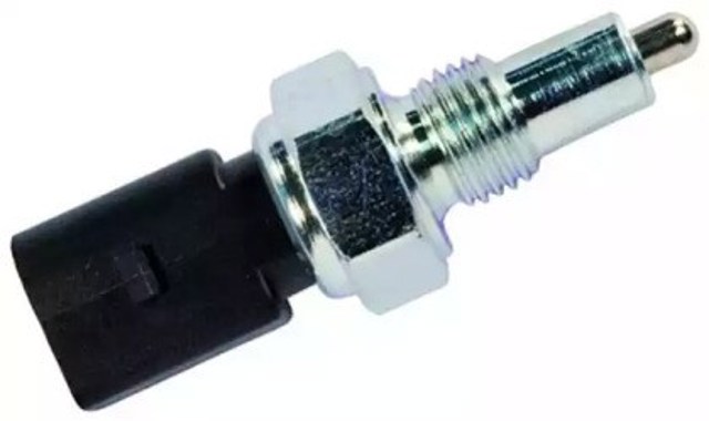 Вимикач ліхтарів заднього ходу 6ZF008621501 HELLA