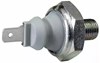 Датчик тиску масла 6ZL003259481 HELLA