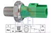 Датчик тиску масла Форд Мондео 3