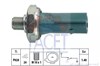 Датчик показника тиску масла 70171 FACET