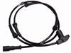 Датчик АБС (ABS) задній 701927807CMG MAXGEAR