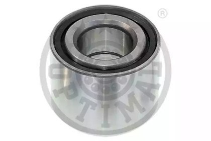 Задній підшипник 702312S OPTIMAL