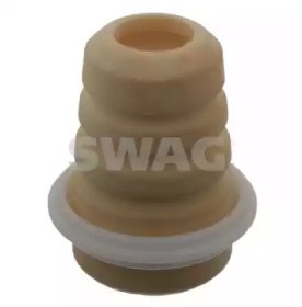 Відбійник амортизатора переднього 70936317 SWAG