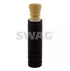 Відбійник амортизатора 70937043 SWAG