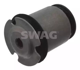 Сайлентблок підрамника задній 70937453 SWAG