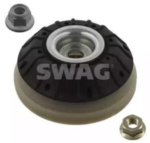 Опора стійки амортизатора переднього 70938360 SWAG