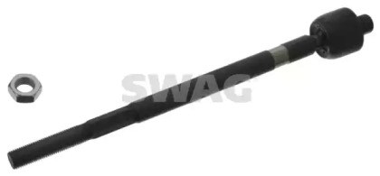 Тяга рульова поперечна 70943645 SWAG