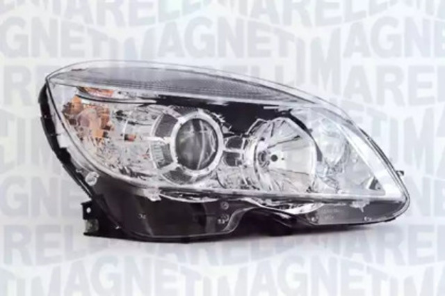 Фари 710301234203 MAGNETI MARELLI
