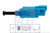 Датчик включення стопсигналу 71142 FACET