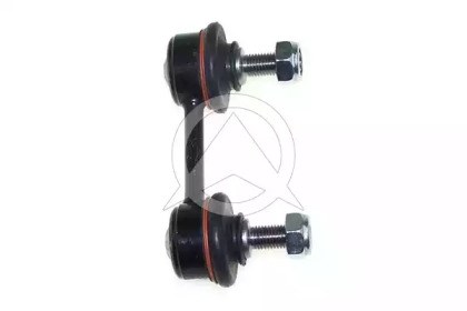 Яйця на стабілізаторі передні Тойота Королла