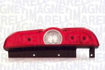 Задня ліва фара 712203821110 MAGNETI MARELLI