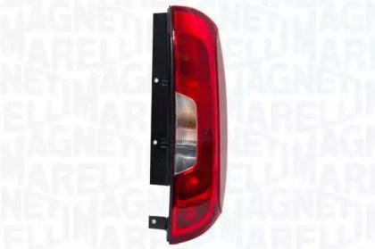 Ліхтар задній правий 712206511120 MAGNETI MARELLI