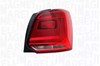 Стоп задній 714000028730 MAGNETI MARELLI