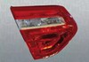 Стоп задній 714000283302 MAGNETI MARELLI