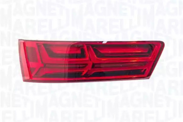 Задній правий стоп 714020900802 MAGNETI MARELLI