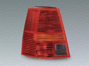 Ліхтар задній лівий 714028430705 MAGNETI MARELLI