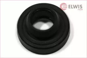 Прокладка кришки клапанної  7156017 ELWIS ROYAL