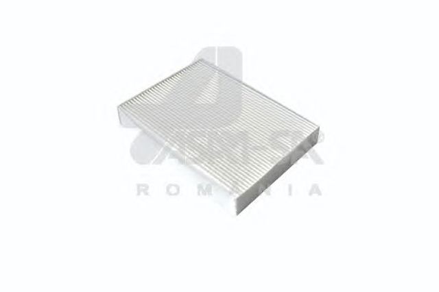 Фільтр салону 71708 ASAM
