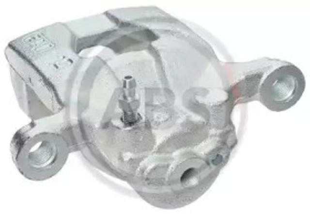 Супорт гальмівний задній правий 721932 ABS