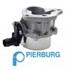 Насос вакуумний 722389160 PIERBURG