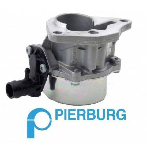 Насос вакуумний 722389160 PIERBURG