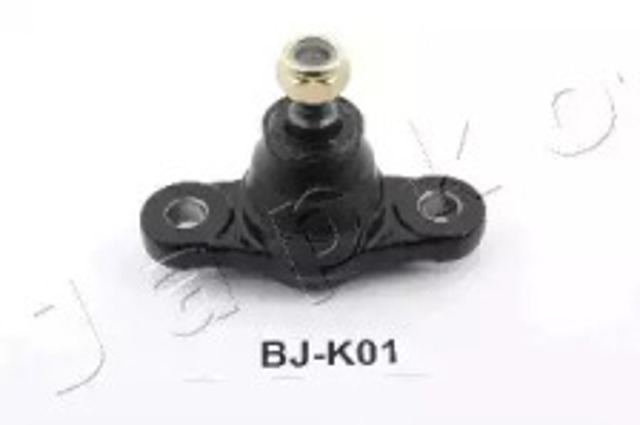 Кульова опора, нижня 73K01 JAPKO